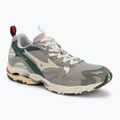 Мъжки обувки Mizuno Wave Rider 10 Premium opal gray/pristine/bistro green