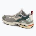 Мъжки обувки Mizuno Wave Rider 10 Premium opal gray/pristine/bistro green 3