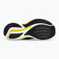 Мъжки обувки за бягане Mizuno Wave Rider 28 black/white/evening primrose 4