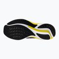 Мъжки обувки за бягане Mizuno Wave Rider 28 black/white/ evening primrose 2