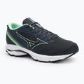 Мъжки обувки за бягане Mizuno Wave Prodigy 6 india ink/neo mint