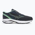 Мъжки обувки за бягане Mizuno Wave Prodigy 6 india ink/neo mint 2