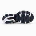 Мъжки обувки за бягане Mizuno Wave Prodigy 6 india ink/neo mint 4