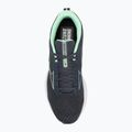 Мъжки обувки за бягане Mizuno Wave Prodigy 6 india ink/neo mint 5