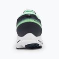 Мъжки обувки за бягане Mizuno Wave Prodigy 6 india ink/neo mint 6