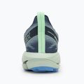 Мъжки обувки за бягане Mizuno Wave Rider GTX 2 vintage indigo / neo mint / front blue 6