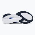 Мъжки обувки за бягане Mizuno Wave Revolt 3 Reflex blue c/green gecko/peacoat 4