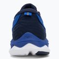 Мъжки обувки за бягане Mizuno Wave Revolt 3 Reflex blue c/green gecko/peacoat 6