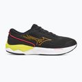 Мъжки обувки за бягане Mizuno Wave Revolt 3 black/bright marigold/evening primrose 2