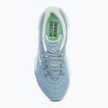 Дамски обувки за бягане Mizuno Wave Sky 8 citadel/hint of mint/aisley purple 5