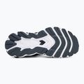 Дамски обувки за бягане Mizuno Wave Sky 8 black/white/india ink 4