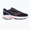Дамски обувки за бягане Mizuno Prodigy 6 black/camellia rose/paisley purple 2
