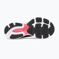 Дамски обувки за бягане Mizuno Prodigy 6 black/camellia rose/paisley purple 4