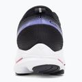 Дамски обувки за бягане Mizuno Prodigy 6 black/camellia rose/paisley purple 6