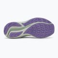 Дамски обувки за бягане Mizuno Wave Rider TT 2 bay/hint of mint/paisley purple 4