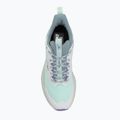 Дамски обувки за бягане Mizuno Wave Rider TT 2 bay/hint of mint/paisley purple 5