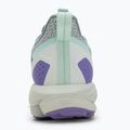 Дамски обувки за бягане Mizuno Wave Rider TT 2 bay/hint of mint/paisley purple 6