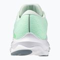 Дамски маратонки за бягане Mizuno Wave Serene neo mint/paisley purple/citadel 3