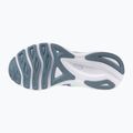 Дамски маратонки за бягане Mizuno Wave Serene neo mint/paisley purple/citadel 5