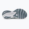 Дамски обувки за бягане Mizuno Wave Serene neo mint/paisley purple/citadel 4