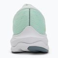 Дамски обувки за бягане Mizuno Wave Serene neo mint/paisley purple/citadel 6