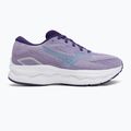 Дамски обувки за бягане Mizuno Wave Serene thistle/ceramic/violet indigo 2