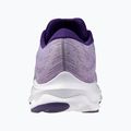 Дамски маратонки за бягане Mizuno Wave Serene thistle/ceramic/violet indigo 3