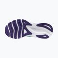 Дамски маратонки за бягане Mizuno Wave Serene thistle/ceramic/violet indigo 5