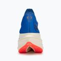 Mizuno Wave Rebellion Pro 3 запалване червено/виолетово/баскетболно синьо обувки за бягане 6