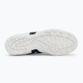 Мъжки футболни обувки Mizuno Mrl Sala Club TF white/india ink 4