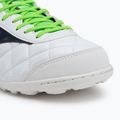 Мъжки футболни обувки Mizuno Mrl Sala Club TF white/india ink 7