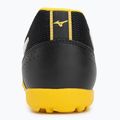 Мъжки футболни обувки Mizuno Mrl Sala Club TF graphite/cyber yellow 6