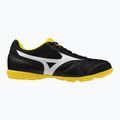 Мъжки футболни обувки Mizuno Mrl Sala Club TF graphite/cyber yellow
