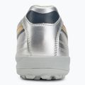 Mizuno Morelia Sala Pro TF мъжки футболни обувки galaxy silver/gold/gold 6