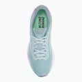 Дамски обувки за бягане Mizuno Wave Revolt 3 ether/ white/ paisley purple 5