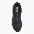 Дамски обувки за бягане Mizuno Wave Revolt 3 black/camellia rose/violet indigo 5
