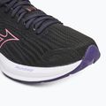 Дамски обувки за бягане Mizuno Wave Revolt 3 black/camellia rose/violet indigo 7