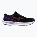 Дамски обувки за бягане Mizuno Wave Revolt 3 black/camellia rose/violet indigo 8