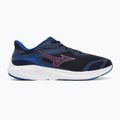 Обувки за бягане Mizuno Enerzy Runnerz в цвят паун/възпламеняващо червено/отразяващо синьо 2