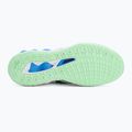 Обувки за волейбол Mizuno Wave Luminous 3 neo mint/black/frontier blue 4