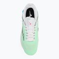 Обувки за волейбол Mizuno Wave Luminous 3 neo mint/black/frontier blue 5