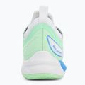 Обувки за волейбол Mizuno Wave Luminous 3 neo mint/black/frontier blue 6