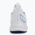 Волейболни обувки Mizuno Wave Luminous 3 бели/bellwether сини/belairblu 6