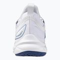 Волейболни обувки Mizuno Wave Luminous 3 бели/bellwether сини/belairblu 10