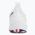 Обувки за волейбол Mizuno Wave Momentum 3 white/violet indigo/camellia rose 6