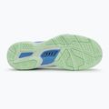 Mizuno Wave Phantom 3 neo mint / black / frontier blue обувки за хандбал 4