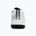Мъжки обувки за тенис Mizuno Break Shot 5 CC white/ black/ harbor mist 6