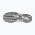 Дамски обувки за тенис Mizuno Break Shot 5 CC white/ ultimate gray/ harbor mist 9