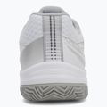 Дамски обувки за тенис Mizuno Break Shot 5 CC white/ ultimate gray/ harbor mist 6
