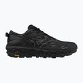 Мъжки обувки Mizuno Wave Mujin LS GTX black/quiet shade/black sand